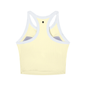Loki & Ivy Women’s Color Block Yoga Tank Top