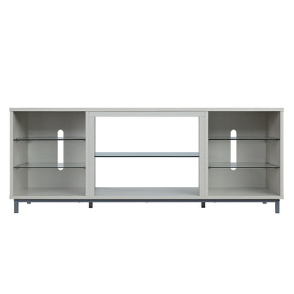 Brighton - TV Stand