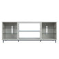 Brighton - TV Stand