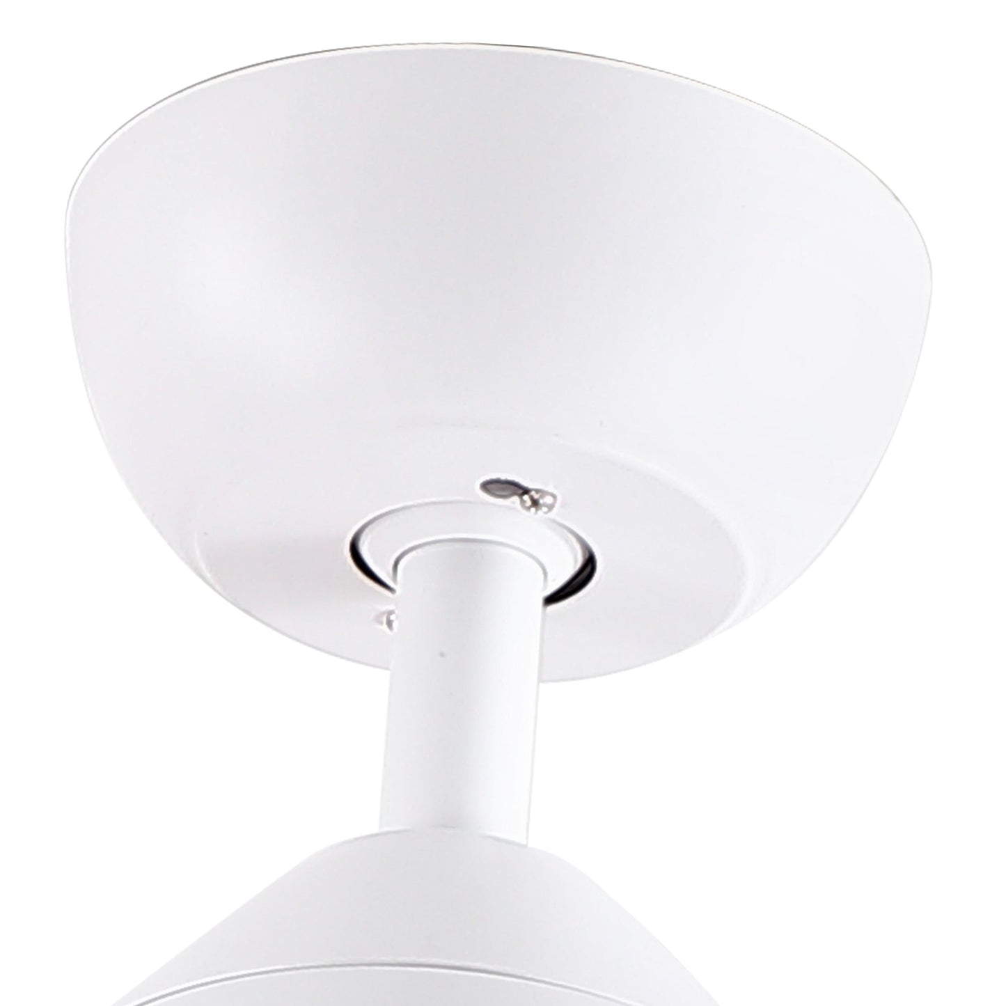 52 in. Indoor Ceiling Fan