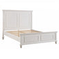 3 Piece Bedroom Set With 2 Nightstands