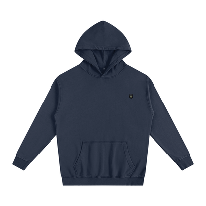 Loki & Ivy Oversized Essential Hoodie