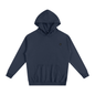 Loki & Ivy Oversized Essential Hoodie