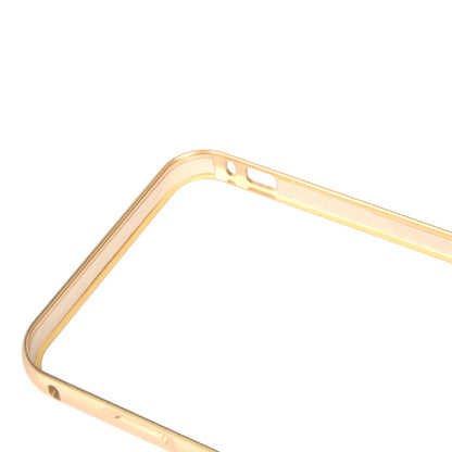 Slim Shock-resistant Mirror Case For iPhone 6 /6s