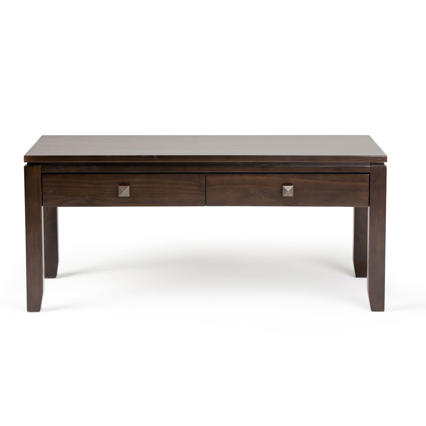 Cosmopolitan - Multipurpose Table