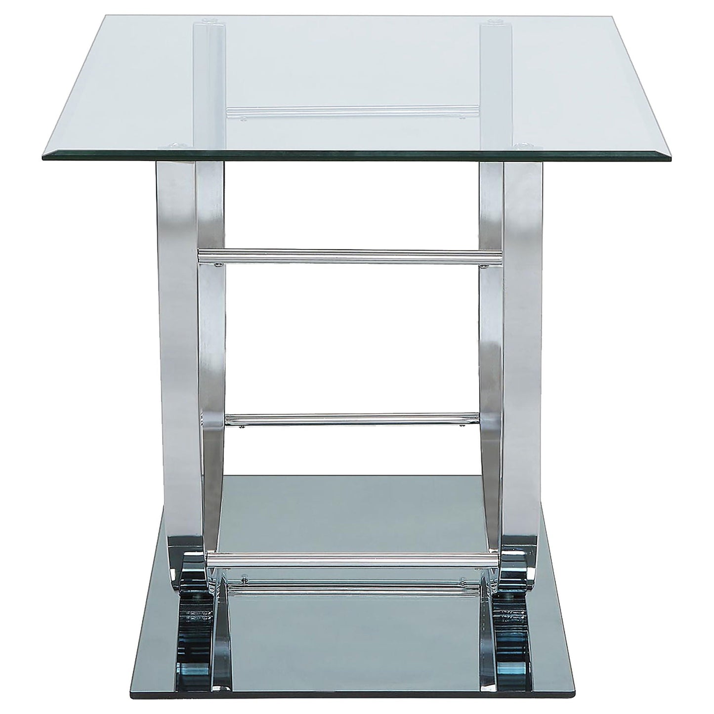 Amelia - U Shaped Table