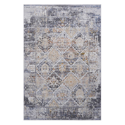 Payas Collection 5.3X7.6 Rug