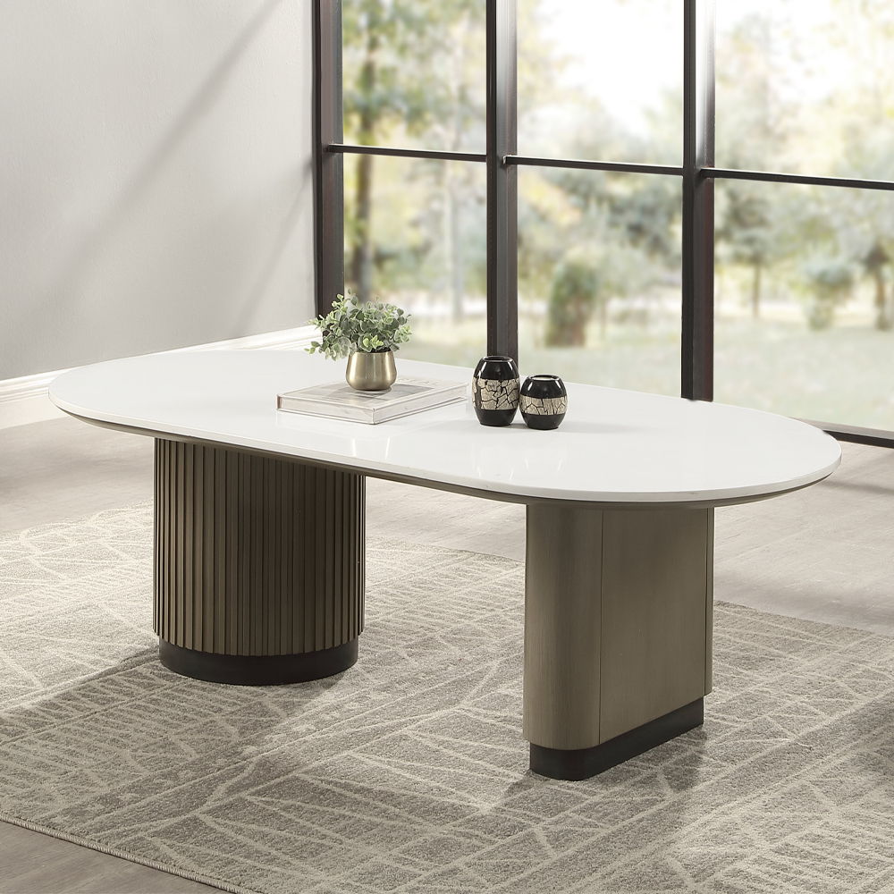 Clayten - Table