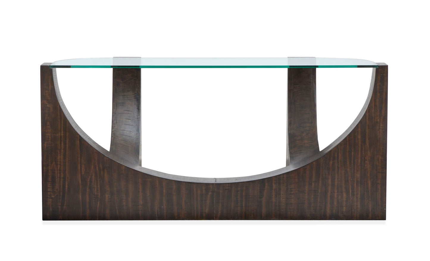 Beckham - Table