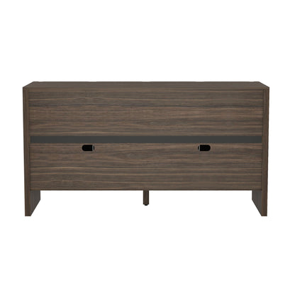 Linda - Sideboard