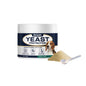 Kriath Dog Yeast Supplement Daily Care For Dogs' Body Comfort And Nutrition Supplement