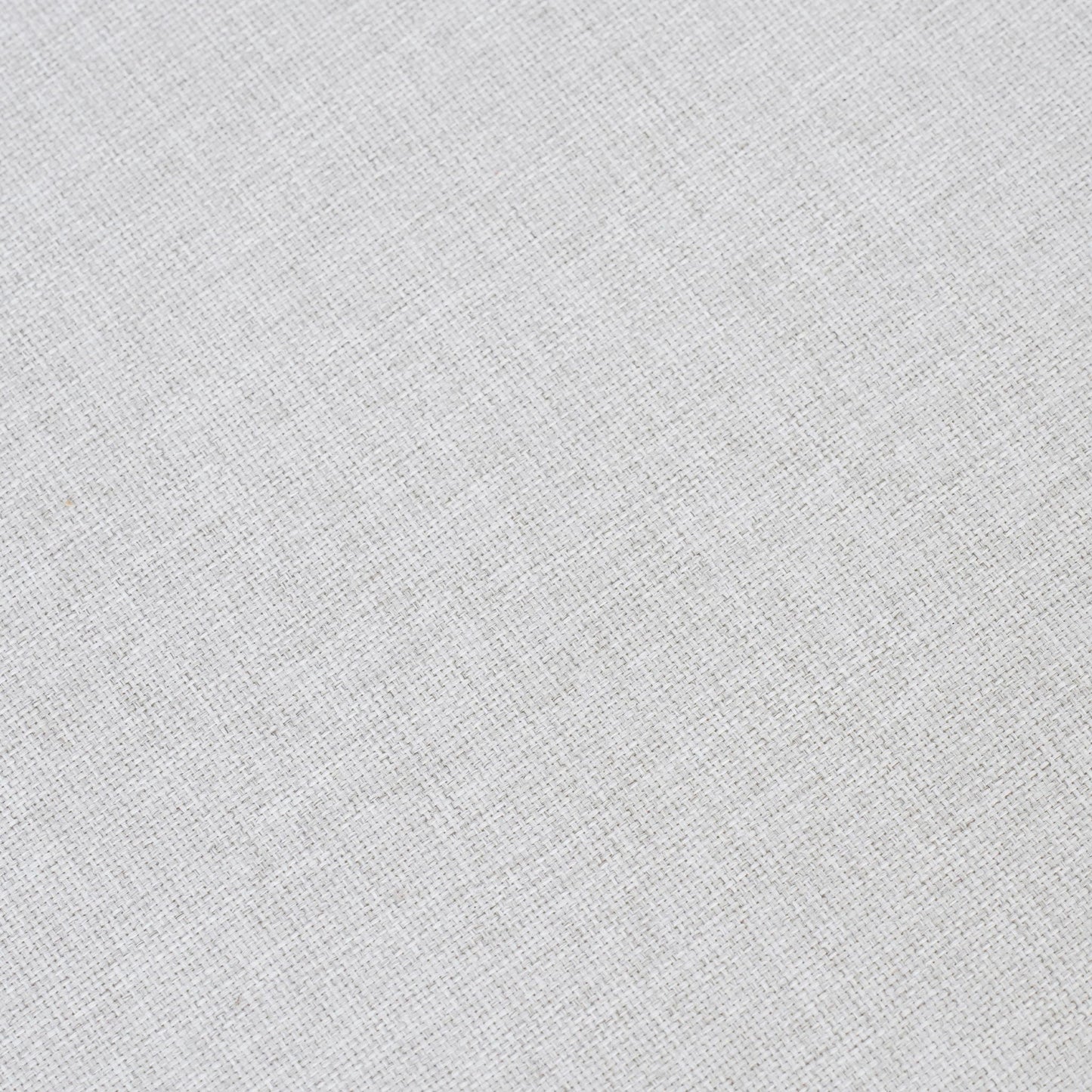 Outdoor 26" Counter Height Metal Frame Counter Stools With Scallop Shaped Backrest & Water Resistant Cushions