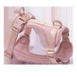 Pet Supplies Breathable Tight Body Dog Traction Vest Explosion-proof