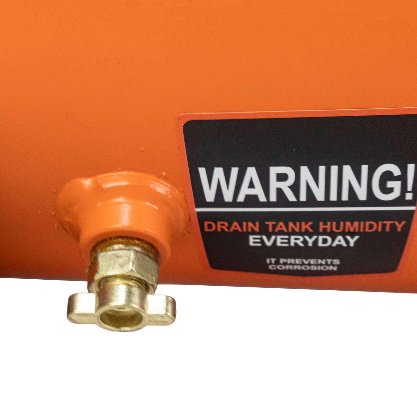 Quiet Low Noise Oil-Free Air Compressor
