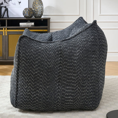 Comfortable Sofa Chairs With Highly Resilient Foam For Living Rooms And Bedrooms