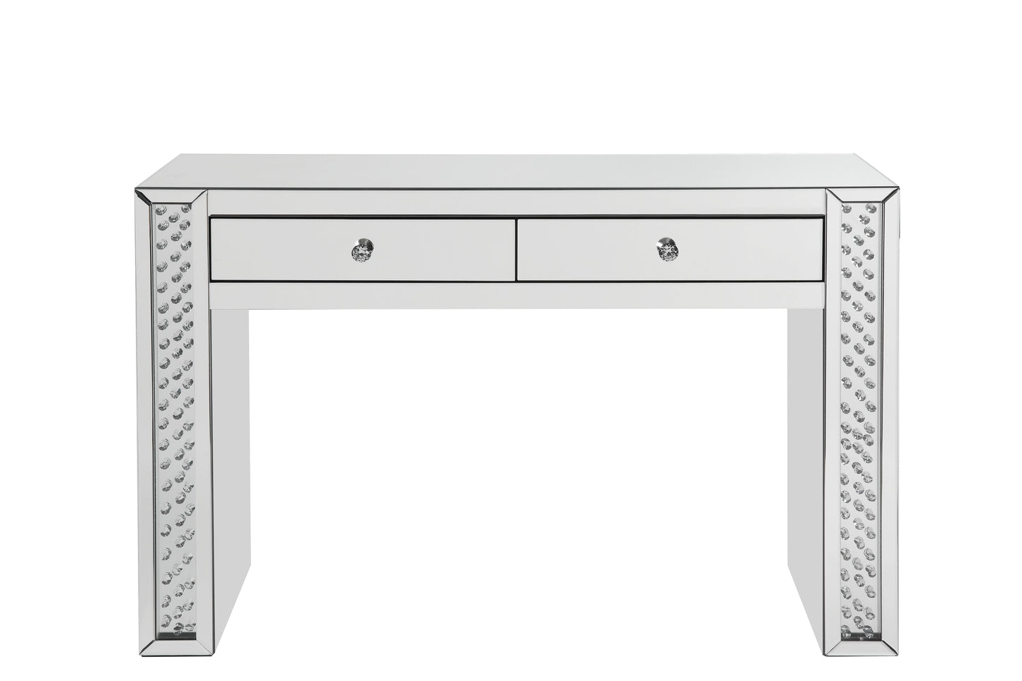Nysa Vanity Desk