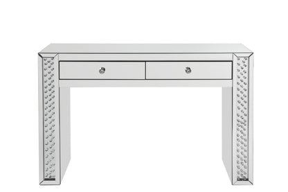 Nysa Vanity Desk