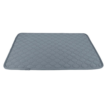 GBruno Washable Dog Pee Pad