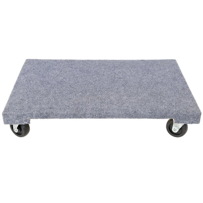 Heavy Duty Moving Dolly