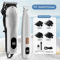 Pet Electric Clipper