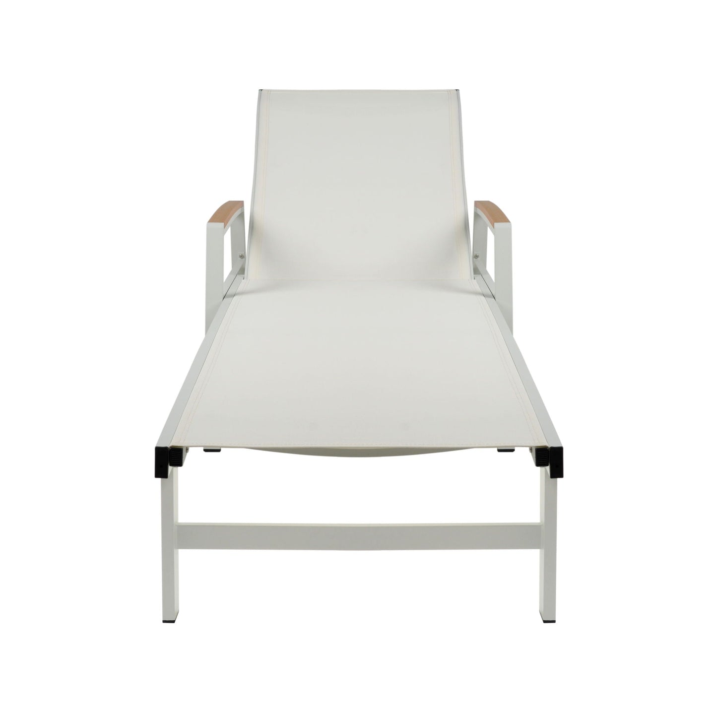 Oxton Chaise Lounge