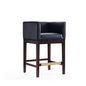 Kingsley - Counter Stool