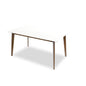 Carlos - Dining Table