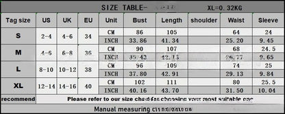 Women's Square Neck Short Sleeve Bodycon Polka Dot Bohemian Dress Vacation Beach Dress