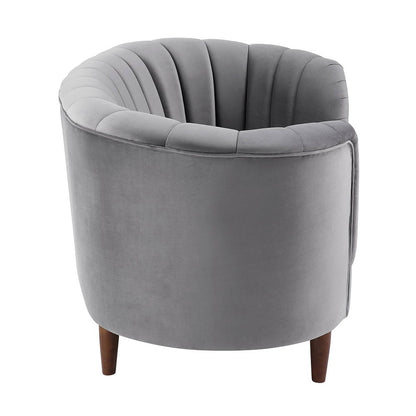 Millephri - Chair
