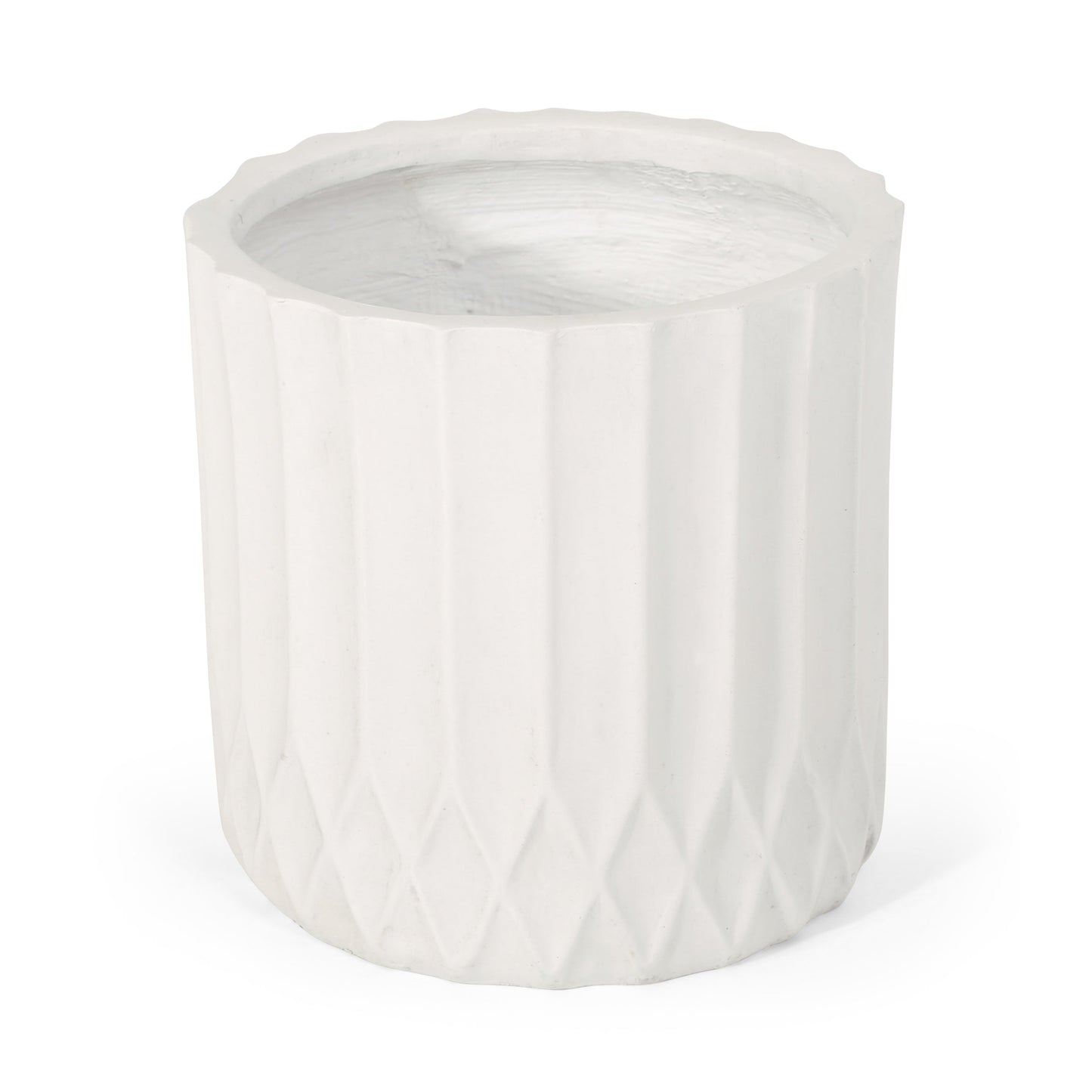 MGO PLANTER