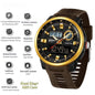 Outdoor Sports Watch For Male And Female Students
