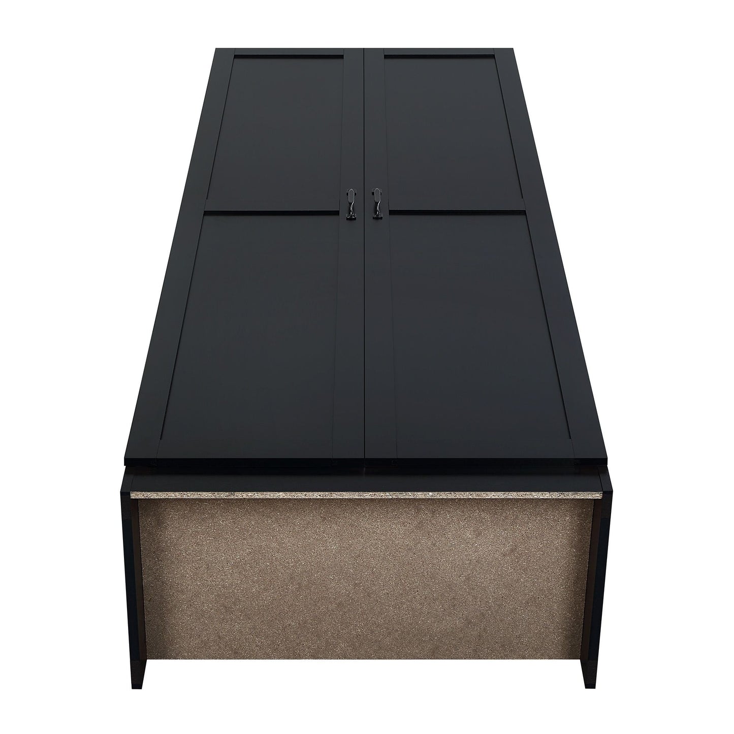 Hopkins - Storage Cabinet