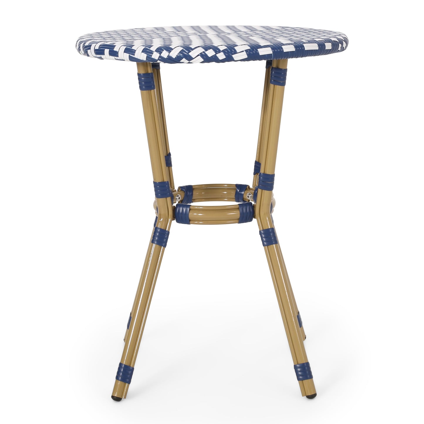 French Bistro Table
