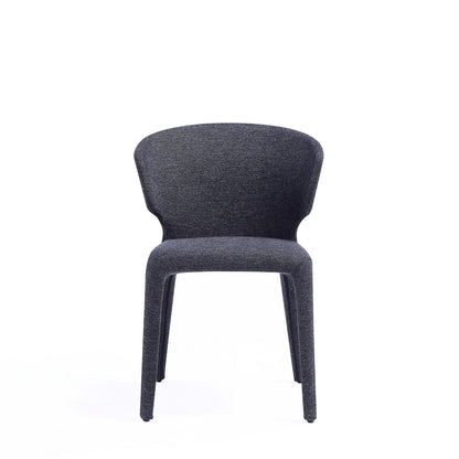 Conrad - Dining Chair (Set of 2)