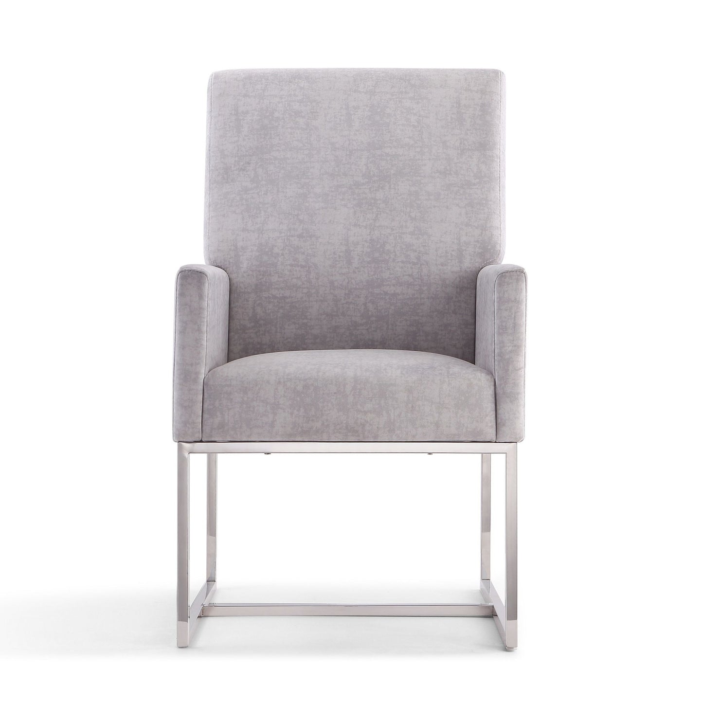 Element - Dining Arm Chair