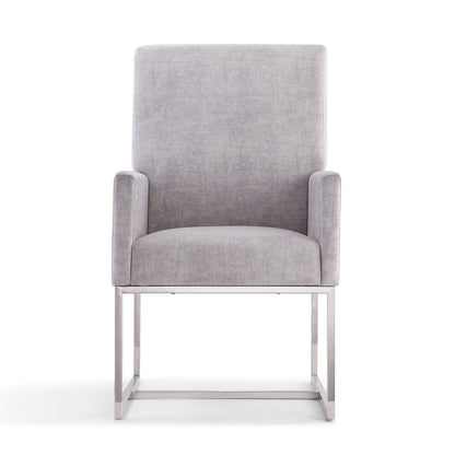 Element - Dining Arm Chair