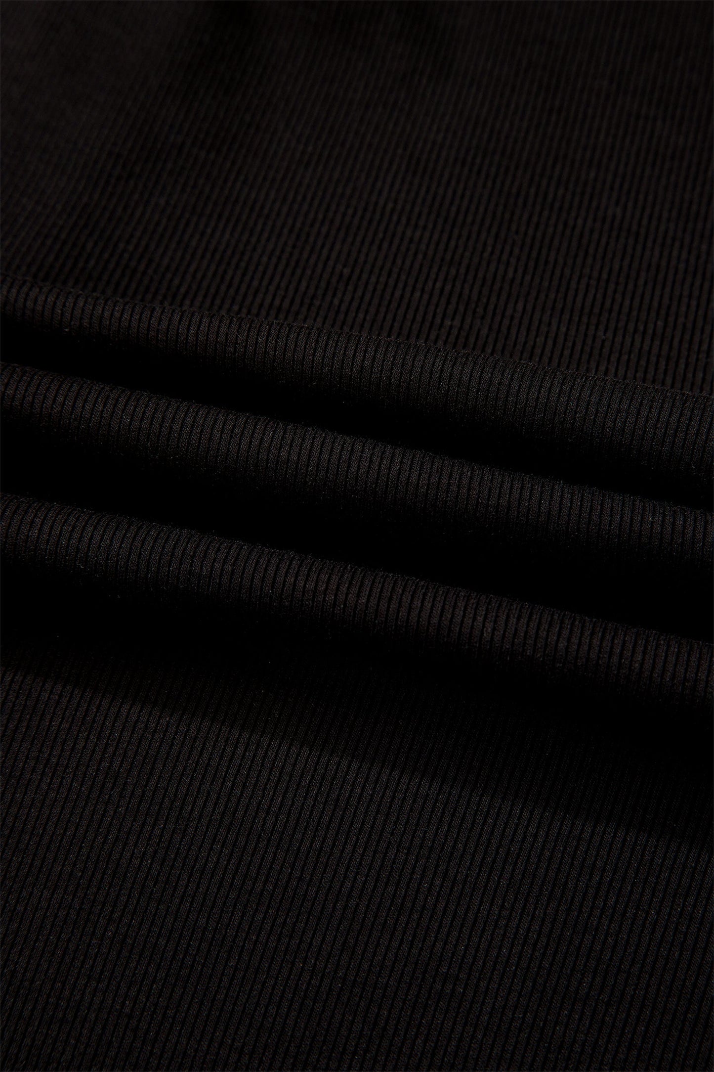 Mckenzie Sleeve Shift Mini Dress