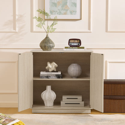 Floor-standing Cabinet