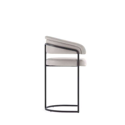 Augusta - Counter Stool