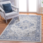 MARFI Collection 6.7X9 Rug