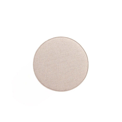 Bailey - Upholstered Accent Ottoman