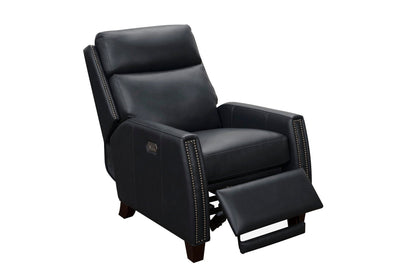 Anaheim - Power Recliner