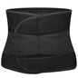 GBruno Unisex Back Brace Belt