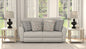 Chappy - Lay Flat Reclining Sofa