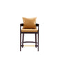 Ritz - Counter Stool