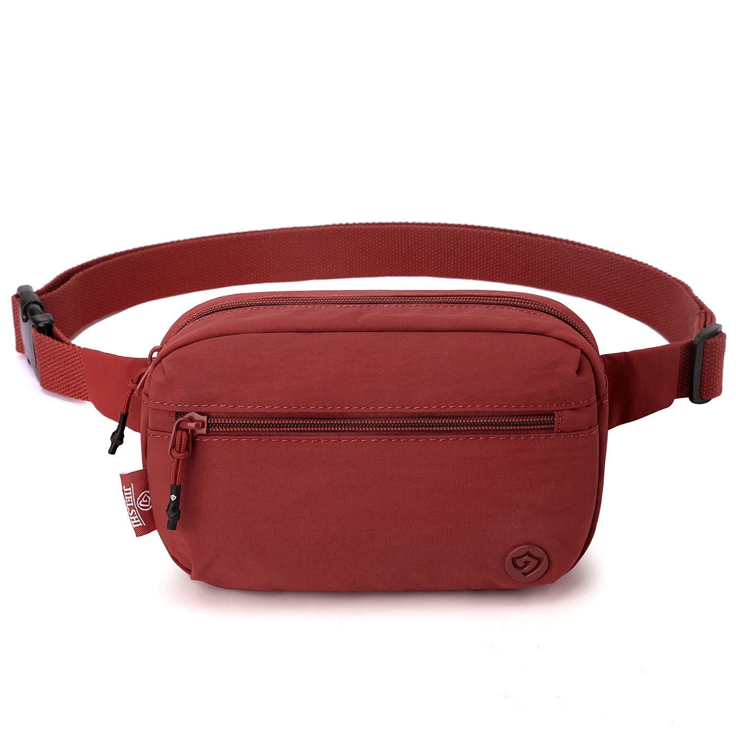 Womens Shoulder And Crossbody Bag