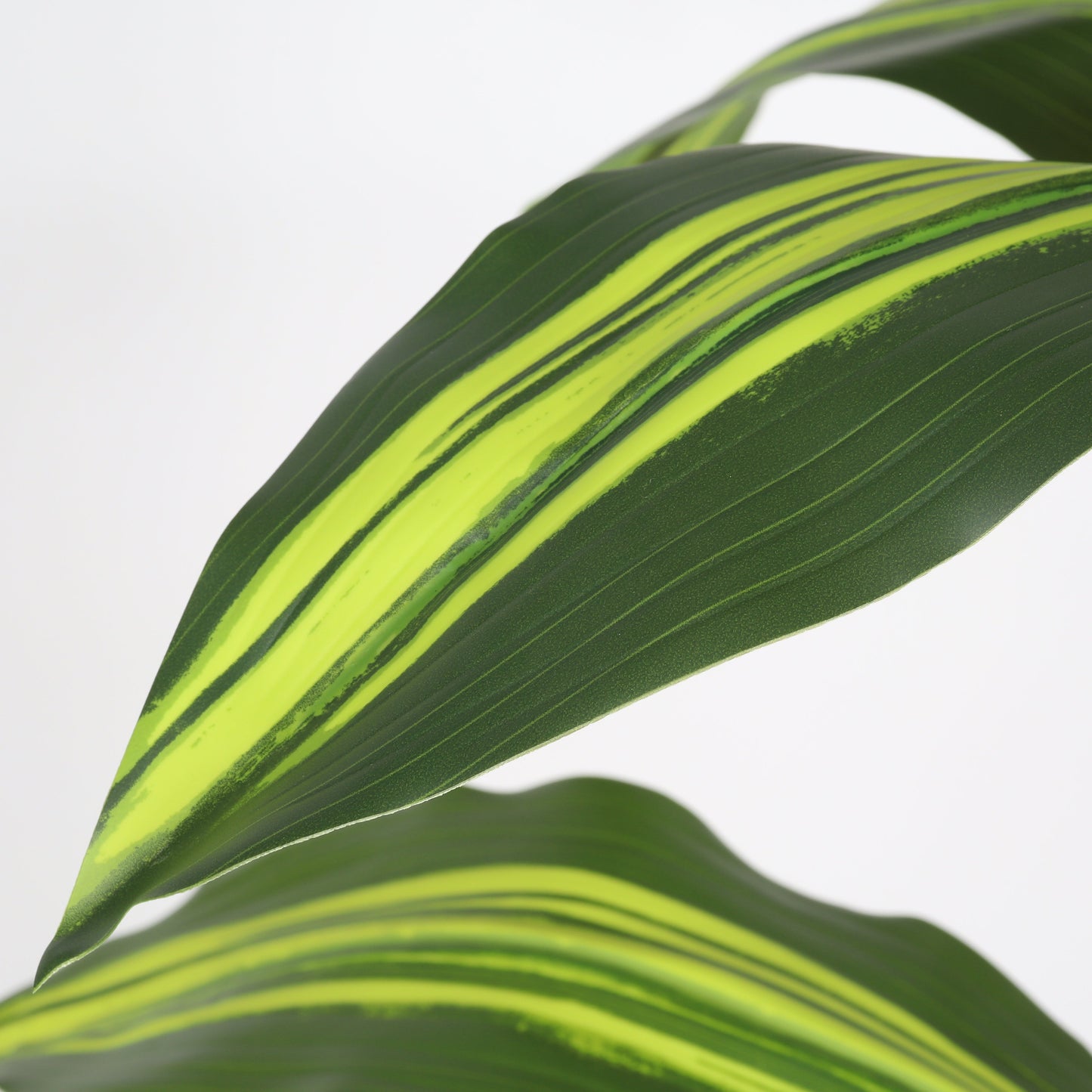 5' Artificial Dracaena Tree