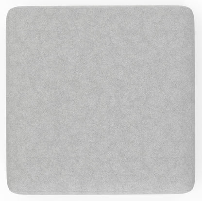 Eagan - Cocktail Ottoman