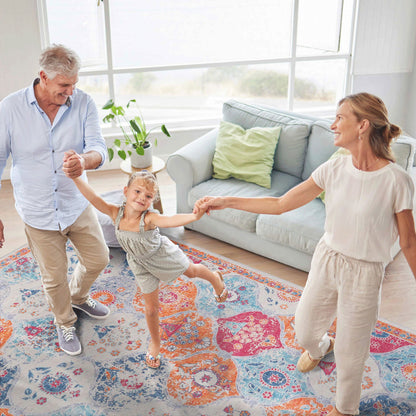 Maval - Area Rug