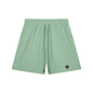 Loki & Ivy Men’s Drawstring Shorts